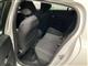 Billede af Peugeot 208 1,2 PureTech Selection 75HK 5d