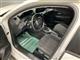 Billede af Peugeot 208 1,2 PureTech Selection 75HK 5d