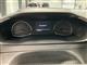 Billede af Peugeot 208 1,2 PureTech Selection 75HK 5d