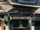 Billede af Peugeot 208 1,2 PureTech Selection 75HK 5d