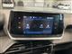 Billede af Peugeot 208 1,2 PureTech Selection 75HK 5d