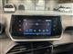 Billede af Peugeot 208 1,2 PureTech Selection 75HK 5d