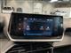 Billede af Peugeot 208 1,2 PureTech Selection 75HK 5d