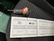 Billede af Peugeot 208 1,2 PureTech Selection 75HK 5d