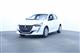 Billede af Peugeot 208 1,2 PureTech Drive 75HK 5d