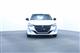Billede af Peugeot 208 1,2 PureTech Drive 75HK 5d