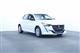 Billede af Peugeot 208 1,2 PureTech Drive 75HK 5d