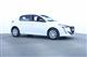 Billede af Peugeot 208 1,2 PureTech Drive 75HK 5d