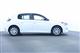 Billede af Peugeot 208 1,2 PureTech Drive 75HK 5d
