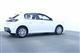 Billede af Peugeot 208 1,2 PureTech Drive 75HK 5d
