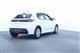 Billede af Peugeot 208 1,2 PureTech Drive 75HK 5d
