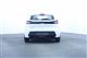 Billede af Peugeot 208 1,2 PureTech Drive 75HK 5d