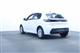 Billede af Peugeot 208 1,2 PureTech Drive 75HK 5d