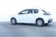 Billede af Peugeot 208 1,2 PureTech Drive 75HK 5d