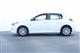 Billede af Peugeot 208 1,2 PureTech Drive 75HK 5d