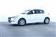 Billede af Peugeot 208 1,2 PureTech Drive 75HK 5d