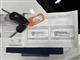 Billede af Peugeot 208 1,2 PureTech Drive 75HK 5d