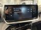 Billede af Peugeot 208 1,2 PureTech Drive 75HK 5d