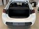 Billede af Peugeot 208 1,2 PureTech Drive 75HK 5d