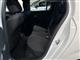 Billede af Peugeot 208 1,2 PureTech Drive 75HK 5d