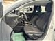 Billede af Peugeot 208 1,2 PureTech Drive 75HK 5d