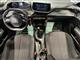 Billede af Peugeot 208 1,2 PureTech Drive 75HK 5d