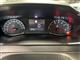 Billede af Peugeot 208 1,2 PureTech Drive 75HK 5d