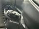 Billede af Peugeot 208 1,2 PureTech Drive 75HK 5d