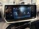 Billede af Peugeot 208 1,2 PureTech Drive 75HK 5d