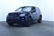 Billede af Land Rover Discovery Sport Sport P 300 e PHEV Automatgear