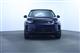 Billede af Land Rover Discovery Sport Sport P 300 e PHEV Automatgear