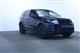 Billede af Land Rover Discovery Sport Sport P 300 e PHEV Automatgear