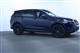 Billede af Land Rover Discovery Sport Sport P 300 e PHEV Automatgear