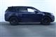 Billede af Land Rover Discovery Sport Sport P 300 e PHEV Automatgear