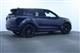 Billede af Land Rover Discovery Sport Sport P 300 e PHEV Automatgear