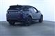Billede af Land Rover Discovery Sport Sport P 300 e PHEV Automatgear