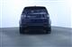 Billede af Land Rover Discovery Sport Sport P 300 e PHEV Automatgear