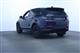 Billede af Land Rover Discovery Sport Sport P 300 e PHEV Automatgear