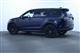 Billede af Land Rover Discovery Sport Sport P 300 e PHEV Automatgear
