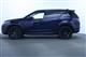 Billede af Land Rover Discovery Sport Sport P 300 e PHEV Automatgear