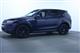 Billede af Land Rover Discovery Sport Sport P 300 e PHEV Automatgear