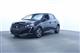 Billede af Peugeot 208 1,2 PureTech Supreme+ 100HK 5d 6g