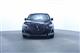 Billede af Peugeot 208 1,2 PureTech Supreme+ 100HK 5d 6g