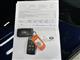 Billede af Land Rover Discovery Sport Sport P 300 e PHEV Automatgear