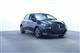 Billede af Peugeot 208 1,2 PureTech Supreme+ 100HK 5d 6g