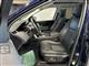 Billede af Land Rover Discovery Sport Sport P 300 e PHEV Automatgear