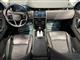 Billede af Land Rover Discovery Sport Sport P 300 e PHEV Automatgear
