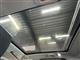 Billede af Land Rover Discovery Sport Sport P 300 e PHEV Automatgear