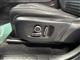 Billede af Land Rover Discovery Sport Sport P 300 e PHEV Automatgear