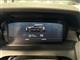 Billede af Land Rover Discovery Sport Sport P 300 e PHEV Automatgear